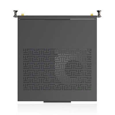 Spider Series OPS In Computer Intel Core I7 Interactive White Board