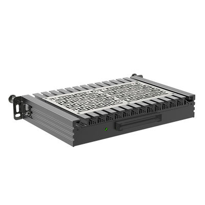 ODM/OEM Open Pluggable Specification Ops Pc 12th Gen intel CPU